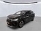 preview Volkswagen ID.4 #0