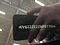 preview Volkswagen ID.4 #2