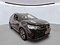 preview Volkswagen Taigo #4