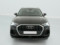 preview Audi Q3 #1