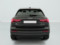 preview Audi Q3 #5