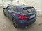 preview BMW 118 #1