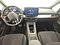 preview Cupra Born #5