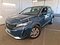 preview Peugeot 3008 #0
