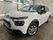 preview Citroen C3 #0