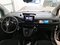 preview Renault Kangoo #4