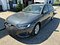 preview Audi A4 #0