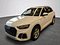 preview Audi Q5 #0