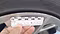 preview Audi A5 #4