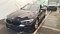 preview BMW 520 #0