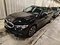preview BMW 318 #0