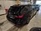 preview BMW 318 #1