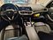 preview BMW 318 #2