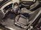 preview BMW 318 #3