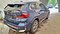 preview BMW X1 #1