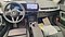 preview BMW X1 #2