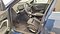 preview BMW X1 #3