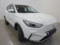 preview MG ZS #3