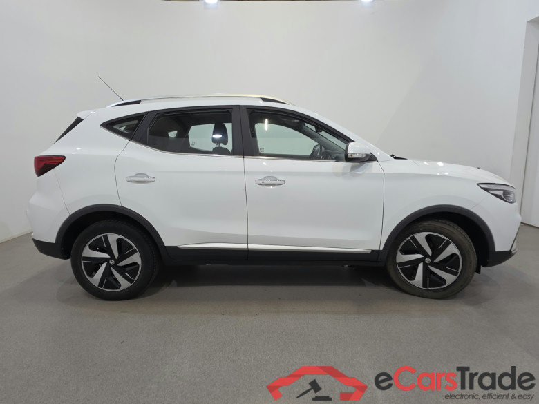 MG ZS EV Comfort Aut. LED Virtual Navi CarPLay KeylessGo Camera Klima PDC ... #5