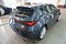 preview Seat Leon #2