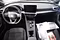 preview Seat Leon #3