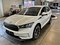 preview Skoda Enyaq #0