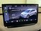 preview Skoda Enyaq #1