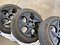 preview Skoda Enyaq #2