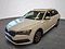 preview Skoda Superb #0