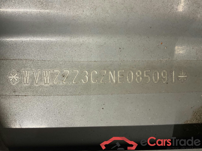 Passat Variant Business 2.0 TDI 110KW AT7 E6d #5