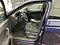 preview Volkswagen Tiguan #3