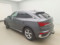 preview Audi Q5 #2