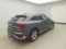 preview Audi Q5 #3