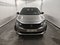 preview Peugeot 5008 #4