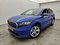 preview Skoda Enyaq #0