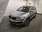 preview Skoda Karoq #0