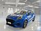preview Ford Puma #0