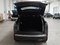 preview Peugeot 3008 #4