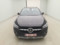 preview Mercedes GLA-Class #0