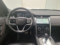 preview Land Rover Discovery #4