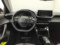 preview Peugeot 2008 #5