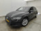 preview Audi A3 #1