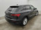 preview Audi A3 #3