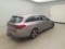 preview Mercedes C-Class #3