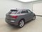 preview Audi Q3 #3
