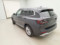 preview BMW X3 #2