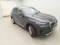 preview BMW X3 #4