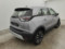 preview Opel Crossland X #1