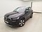 preview Volvo Other #1