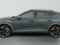 preview Cupra Formentor #3